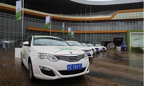上海汽车集团乘用车分公司_上海汽车集团乘