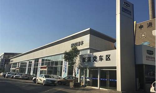 吉利汽车4s店数量_吉利汽车4s店数量多少家