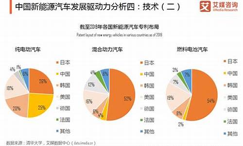 新能源汽车行业协会_新能源汽车行业协会官网