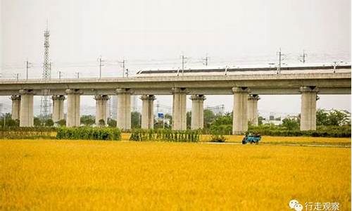 池州到黄山汽车_池州到黄山汽车时刻表