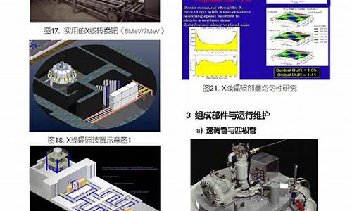 汽车电子加速器的危害知乎_汽车电子加速器的作用是什么