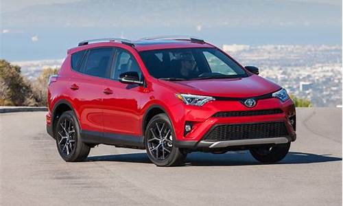 _rav4