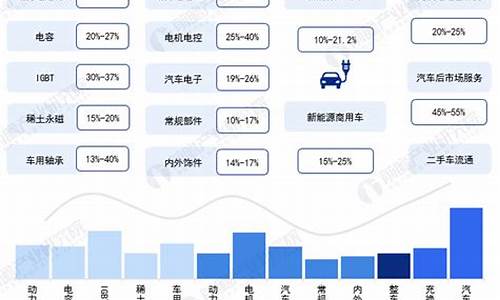 2024新能源汽车排行榜前十名_2024新能源汽车排行榜前十名有哪些