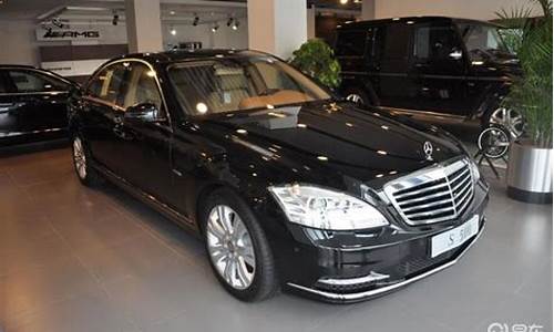 s600报价及图片_s600报价