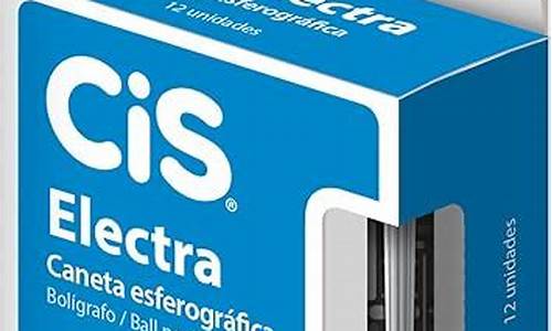 electra_electronic