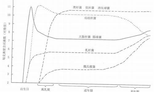 光冈菌属_光茸菌科