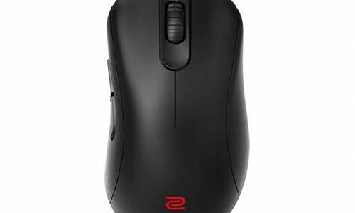 zowie gear_zowie gear怎么读