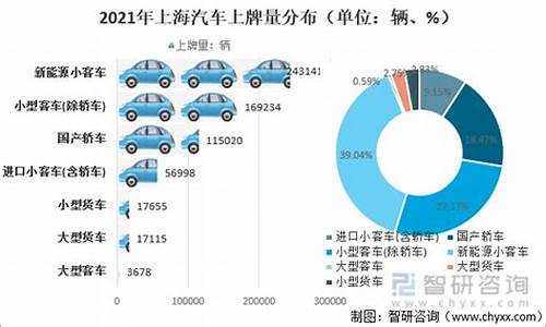 上海汽车上牌费用_上海汽车上牌费用多少