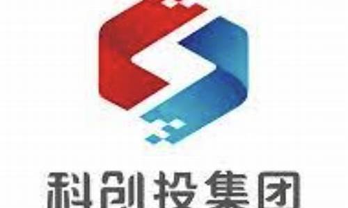 上海汽车创业投资有限公司_上海汽车创业投资有限公司怎么样